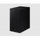 Namų kino sistema Samsung HW-Q600C/EN