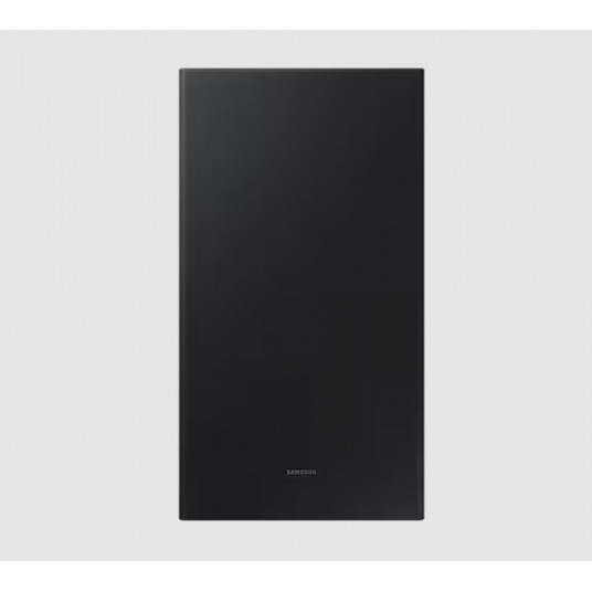Namų kino sistema Samsung HW-Q600C/EN