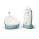 Mobili auklė Philips Avent SCD735/52