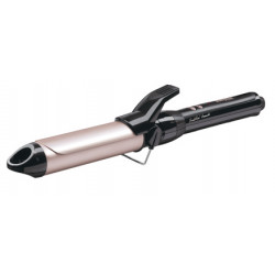 Plaukų formavimo žnyplės BaByliss C332E