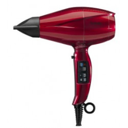 Plaukų džiovintuvas BaByliss 6750DE