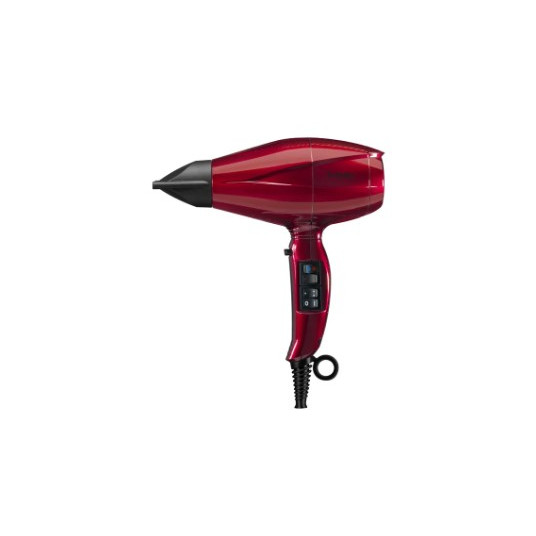 Plaukų džiovintuvas BaByliss 6750DE
