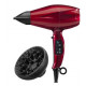 Plaukų džiovintuvas BaByliss 6750DE