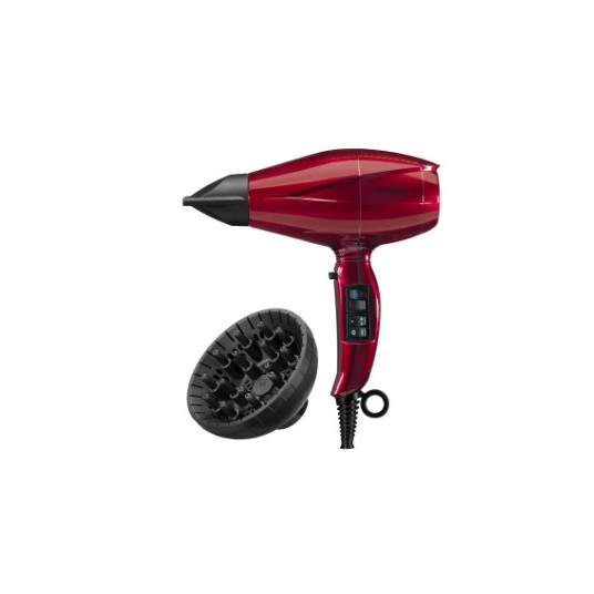 Plaukų džiovintuvas BaByliss 6750DE