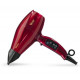 Plaukų džiovintuvas BaByliss 6750DE