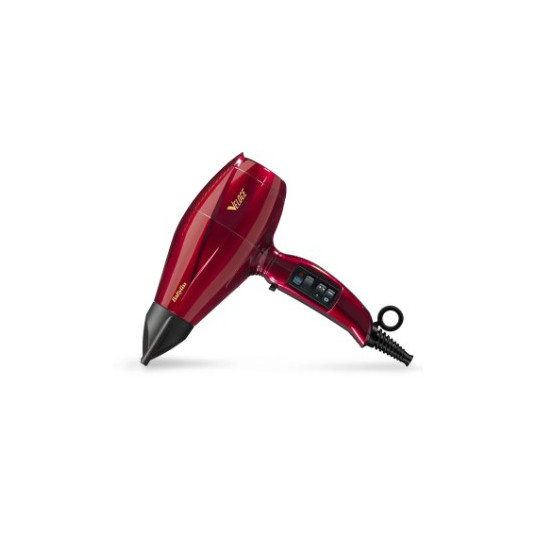 Plaukų džiovintuvas BaByliss 6750DE