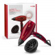 Plaukų džiovintuvas BaByliss 6750DE