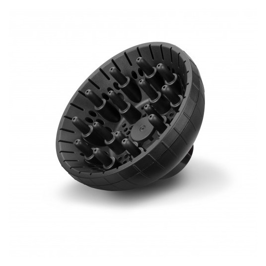 Plaukų džiovintuvas BaByliss 6750DE