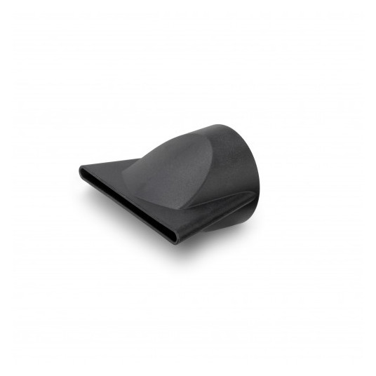 Plaukų džiovintuvas BaByliss 6750DE