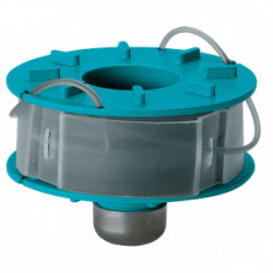 Kasetė lynelio žoliapjovei Gardena 2403, 05366-20