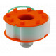 Kasetė lynelio žoliapjovei 2404 Gardena 05367-20