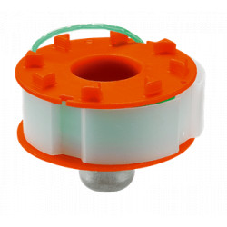Kasetė lynelio žoliapjovei 2404 Gardena 05367-20