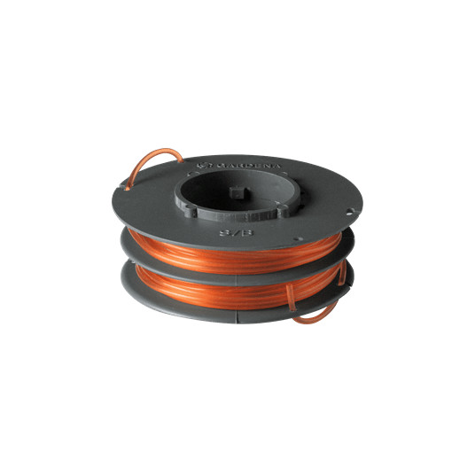 Kasetė lynelio žoliapjovėms Gardena 05372-20