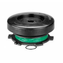 Kasetė lynelio žoliapjovėms 8851/8852 Gardena 05308-20