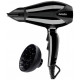 Plaukų džiovintuvas BaByliss 6715DE AC
