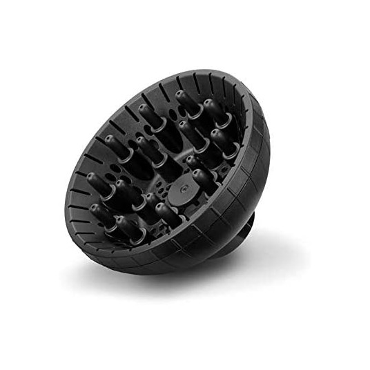 Plaukų džiovintuvas BaByliss 6715DE AC