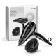 Plaukų džiovintuvas BaByliss 6715DE AC