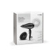 Plaukų džiovintuvas BaByliss 6715DE AC