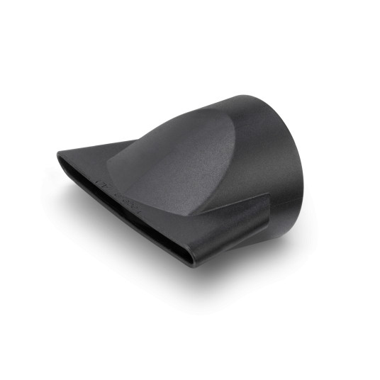 Plaukų džiovintuvas BaByliss 6715DE AC