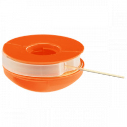 Kasetė lynelio žoliapjovei 2540 Gardena 05370-20