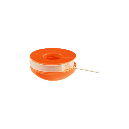 Kasetė lynelio žoliapjovei 2540 Gardena 05370-20