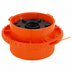 Kasetė lynelio žoliapjovėms Gardena 05371-20