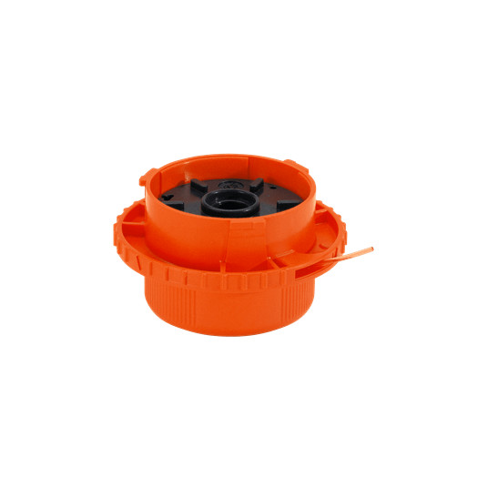 Kasetė lynelio žoliapjovėms Gardena 05371-20