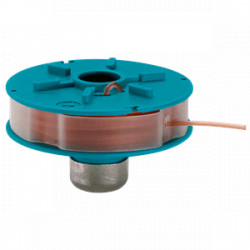 Kasetė lynelio žoliapjovėms Gardena 05369-20