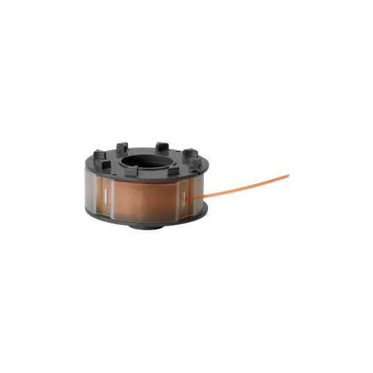 Kasetė lynelio žoliapjovei 2401 Gardena 05364-20