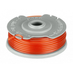 Kasetė lynelio žoliapjovėms "SmallCut 300" 8845 Gardena 05306-20