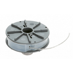 Kasetė lynelio žoliapjovėms 8846/8847/8848 Gardena 05307-20