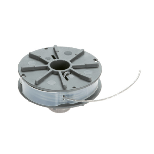 Kasetė lynelio žoliapjovėms 8846/8847/8848 Gardena 05307-20
