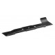 Atsarginis peilis Gardena PowerMax 30cm, 04120-20