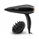 Plaukų džiovintuvas BaByliss D570DE DC