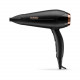 Plaukų džiovintuvas BaByliss D570DE DC