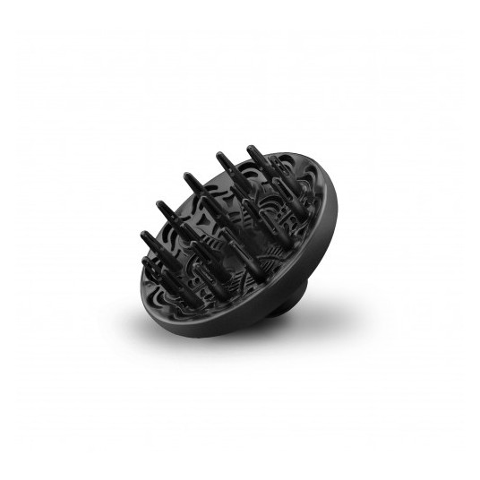 Plaukų džiovintuvas BaByliss D570DE DC