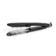 Plaukų tiesinimo žnyplės Babyliss ST492E