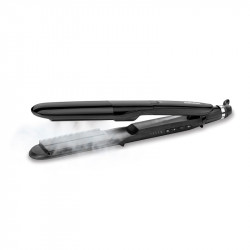 Plaukų tiesinimo žnyplės Babyliss ST492E