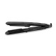 Plaukų tiesinimo žnyplės Babyliss ST492E