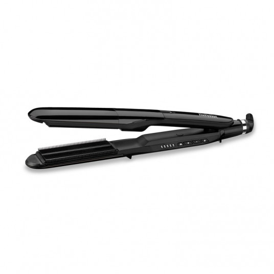 Plaukų tiesinimo žnyplės Babyliss ST492E