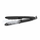 Plaukų tiesinimo žnyplės Babyliss ST492E