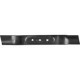 Peilis vejapjovei Gardena PowerMax Li-36/41 art 5041, 04104-20
