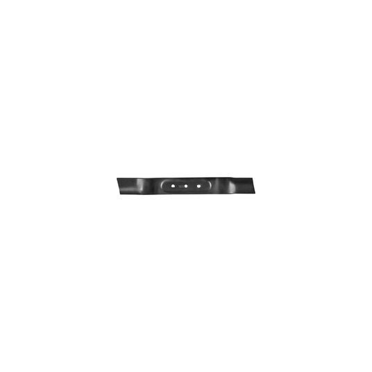 Peilis vejapjovei Gardena PowerMax Li-36/41 art 5041, 04104-20
