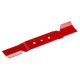 Peilis vejapjovei Gardena PowerMax Li-40/37, 04103-20
