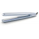 Plaukų tiesinimo žnyplės Babyliss ST573E