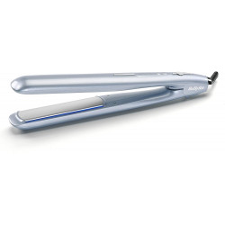 Plaukų tiesinimo žnyplės Babyliss ST573E