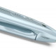 Plaukų tiesinimo žnyplės Babyliss ST573E