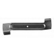 Peilis vejapjovei Gardena PowerMax LI-40/32, 04100-20