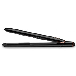 Plaukų tiesinimo žnyplės Babyliss ST250E