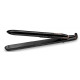 Plaukų tiesinimo žnyplės Babyliss ST250E